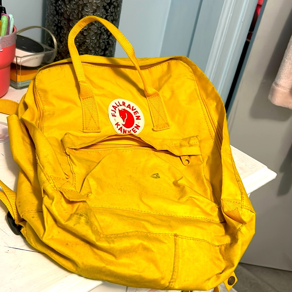 Bag